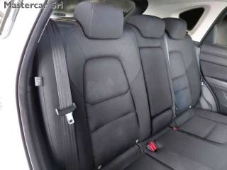 MAZDA CX-5 usata, con Controllo elettronico della corsia