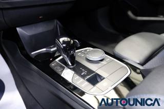BMW 220 usata, con Autoradio digitale