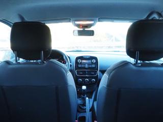 RENAULT Clio usata 19