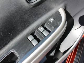 MITSUBISHI L200 usata, con Luci diurne LED