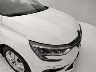 RENAULT Megane usata 32