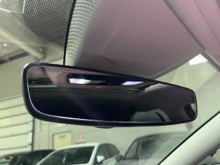 VOLKSWAGEN Golf usata, con Volante in pelle