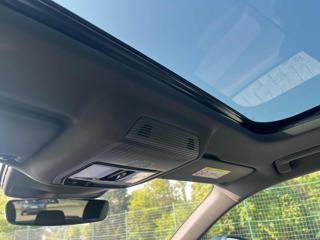 AUDI Q3 usata, con Filtro antiparticolato