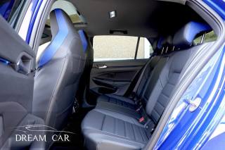 VOLKSWAGEN Golf R usata, con Chiusura centralizzata