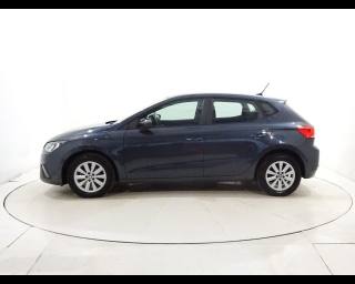 SEAT Ibiza usata, con Airbag laterali