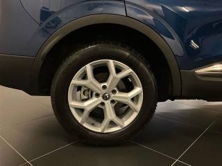 RENAULT Kadjar usata 17