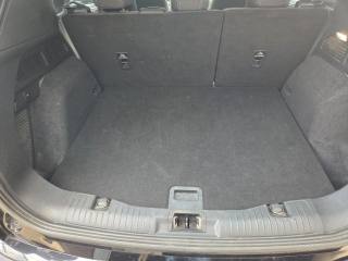 FORD Kuga usata, con Sistema di navigazione