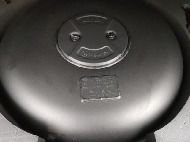 DR MOTOR DR 4.0 usata, con Luci diurne LED
