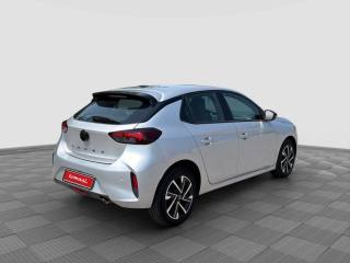 OPEL Corsa usata 4