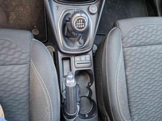 FORD Puma usata, con Cruise Control