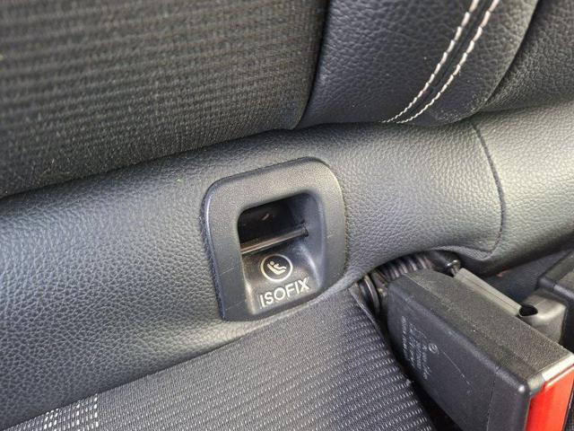 MERCEDES-BENZ A 180 usata 56