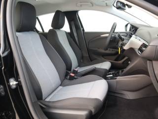 OPEL Corsa usata, con Fendinebbia