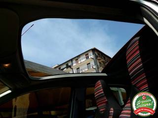 CITROEN C1 usata, con Immobilizzatore elettronico