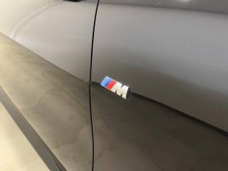 BMW 420 usata, con Frenata d