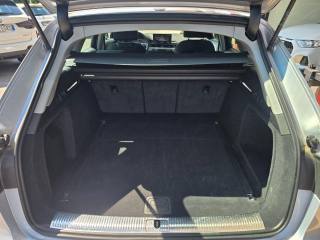 AUDI A4 usata 123