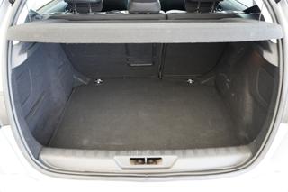 PEUGEOT 308 usata 21