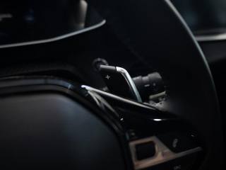 PEUGEOT 2008 usata, con MP3