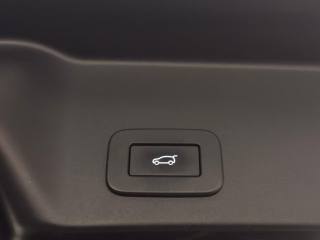 LAND ROVER Range Rover Evoque usata, con Sensori di parcheggio posteriori