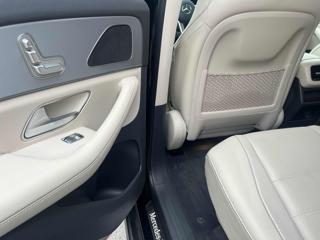 MERCEDES-BENZ GLE 350 usata, con Chiusura centralizzata