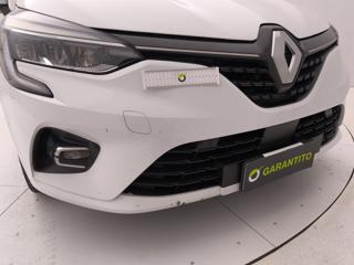RENAULT Clio usata, con Luci diurne