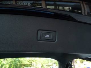 AUDI Q5 usata, con Portellone posteriore elettrico