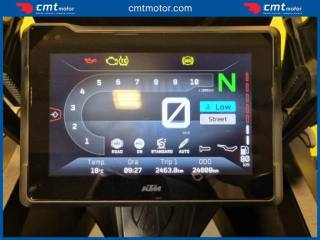 KTM 1290 Super Adventure usata 4