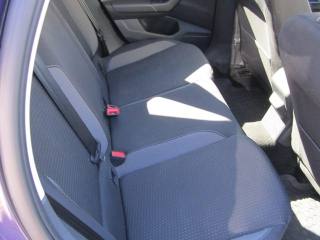 VOLKSWAGEN Polo usata, con Cruise Control