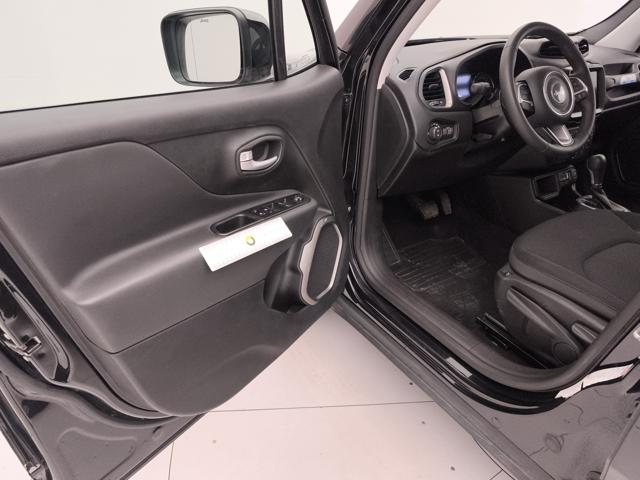 JEEP Renegade usata 50