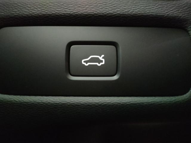 VOLVO XC60 usata, con Controllo trazione