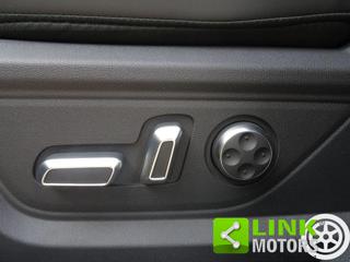 SPORTEQUIPE Sportequipe 6 GT usata, con Sedili riscaldati