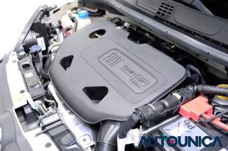 FIAT Panda usata 52