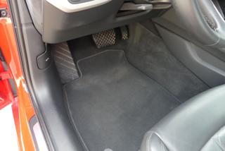 AUDI A4 usata, con Specchietti laterali elettrici