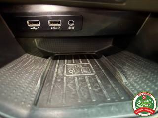 SEAT Arona usata, con Portapacchi