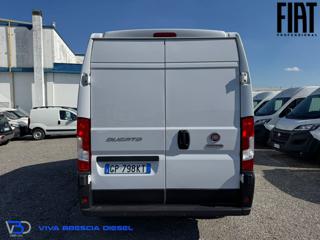FIAT Ducato usata, con ESP