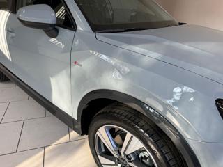 AUDI Q2 usata, con Airbag Passeggero