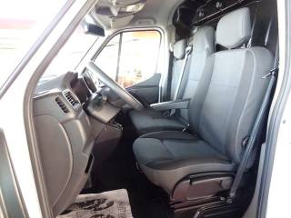 RENAULT Master usata, con Boardcomputer