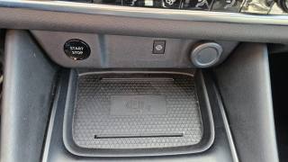 NISSAN Qashqai usata, con Cronologia tagliandi