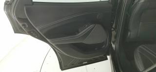 FORD Mustang Mach-E usata, con Sistema di chiamata d