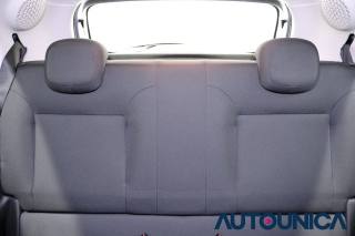 SMART ForFour usata 35