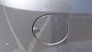 FIAT Punto usata 46