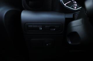 CITROEN C3 usata, con Marmitta catalitica
