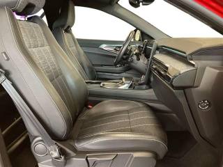 RENAULT Austral usata, con Touch screen