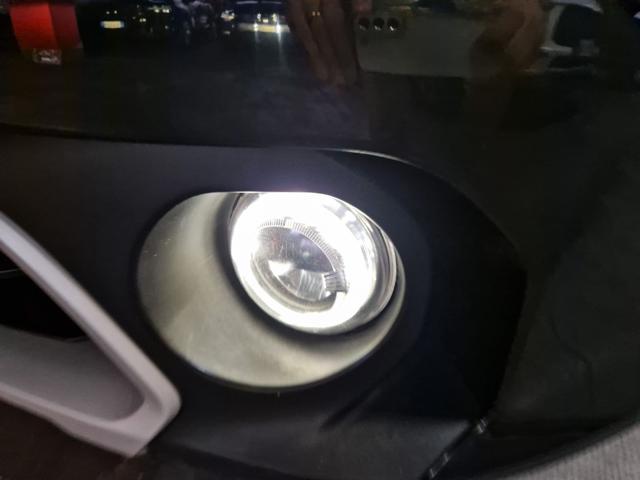 MINI Countryman usata, con Controllo vocale