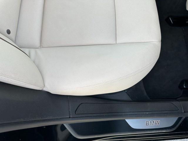 BMW 730 usata 58