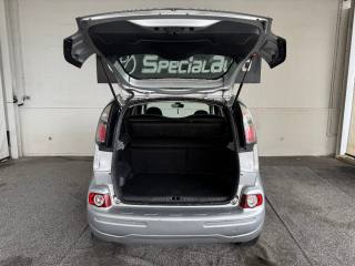 CITROEN C3 Picasso usata, con Servosterzo