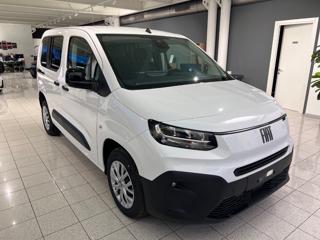 FIAT Doblo usata, con Airbag Passeggero