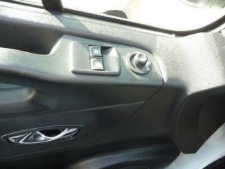 FIAT Talento usata, con ESP