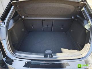 MERCEDES-BENZ A 45 S AMG usata, con Tettuccio apribile