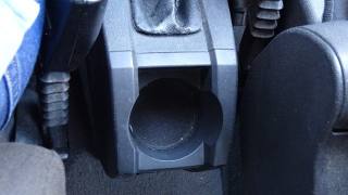 OPEL Meriva usata 105