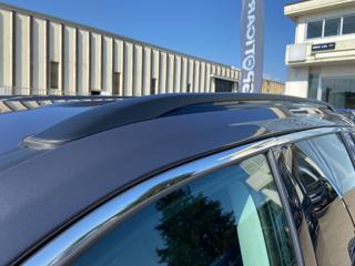 JEEP Compass usata, con Telecamera per parcheggio assistito